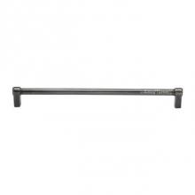 Manzoni WM.1325 18 - Artisnal Appliance Pull