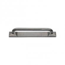 Manzoni WM.3321 6 - Grace Cabinet Pull