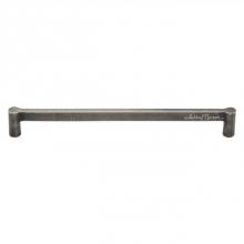 Manzoni WM.3348 8 1/2 - Claros Pull - 8'' CTC