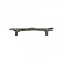 Manzoni WM.373 - Twig Handle