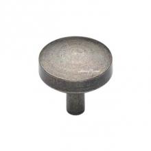 Manzoni WM.3875 11/4 - Tayo Knob