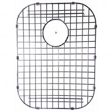 Ukinox GR377 - Bottom Grid fits Daphne Series and EDD375.60.40 Big Bowl