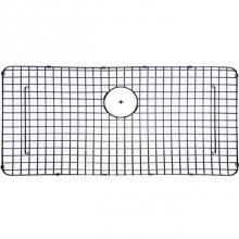 Ukinox GR745 - Bottom Grid fits C810/RFU837