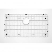 Ukinox GRS838 - Bottom Grid fits RS838