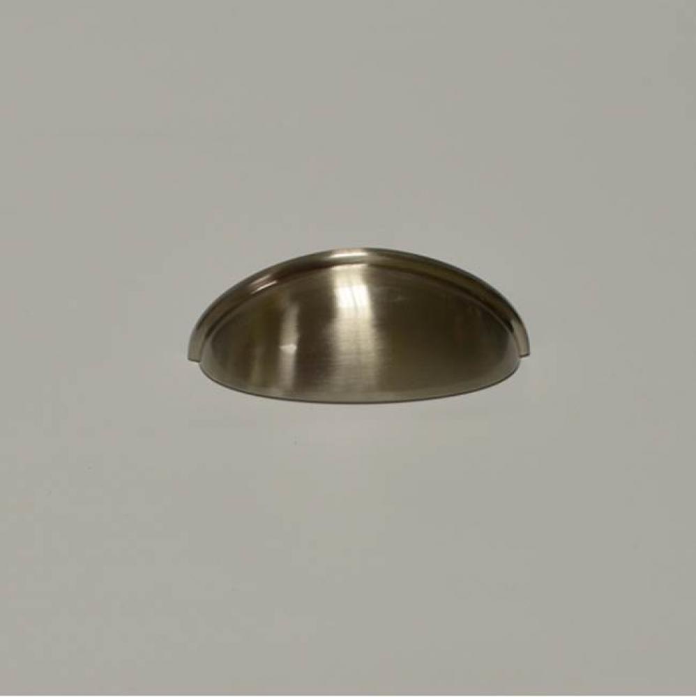 Cup Pull