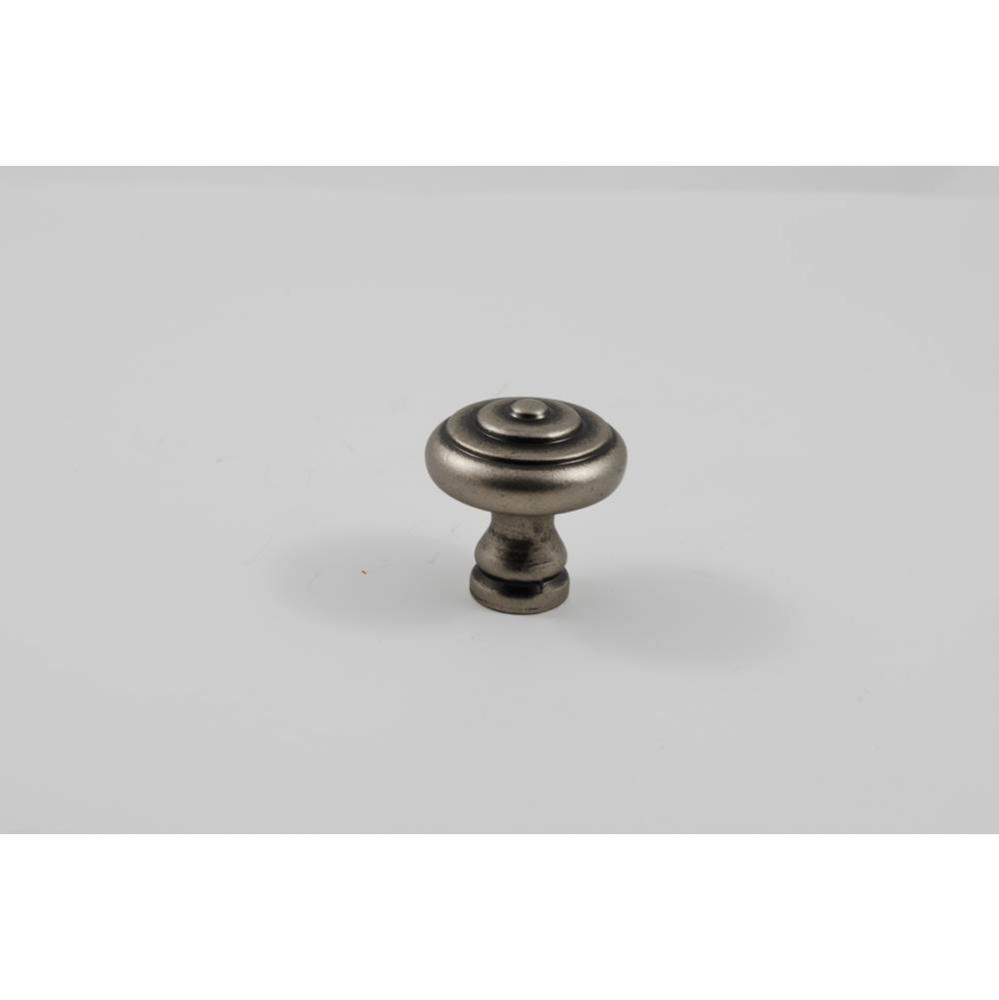 Knob
