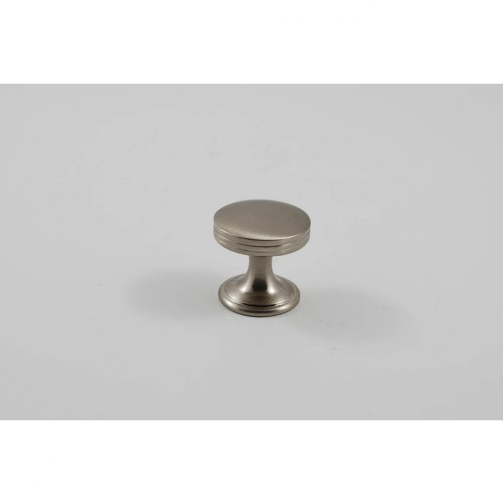 Knob