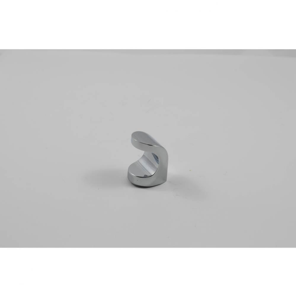 Knob