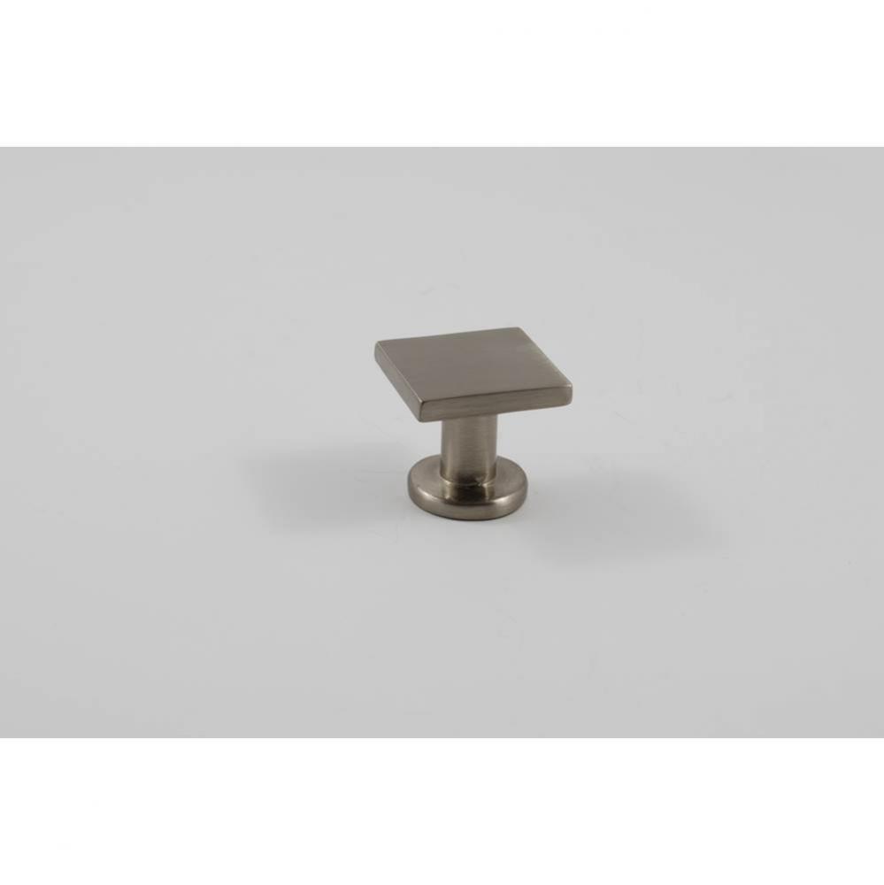 Knob