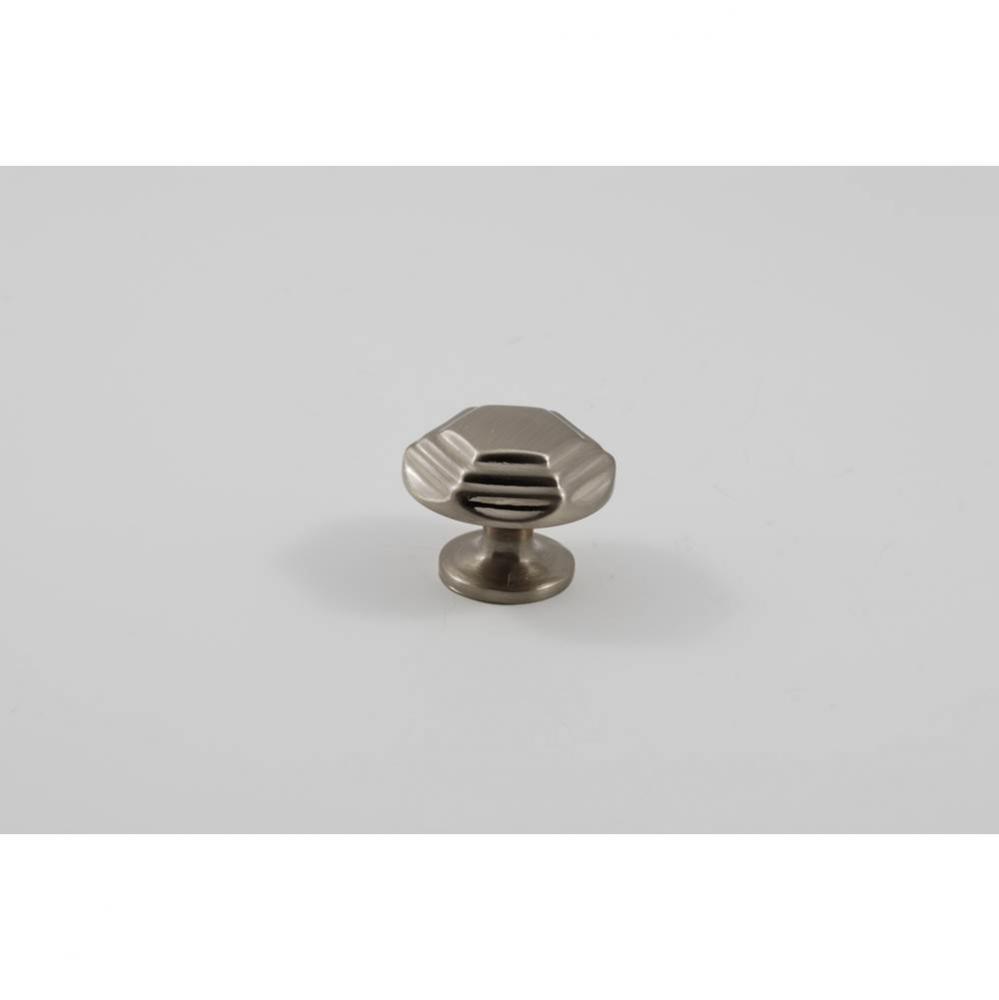 Knob