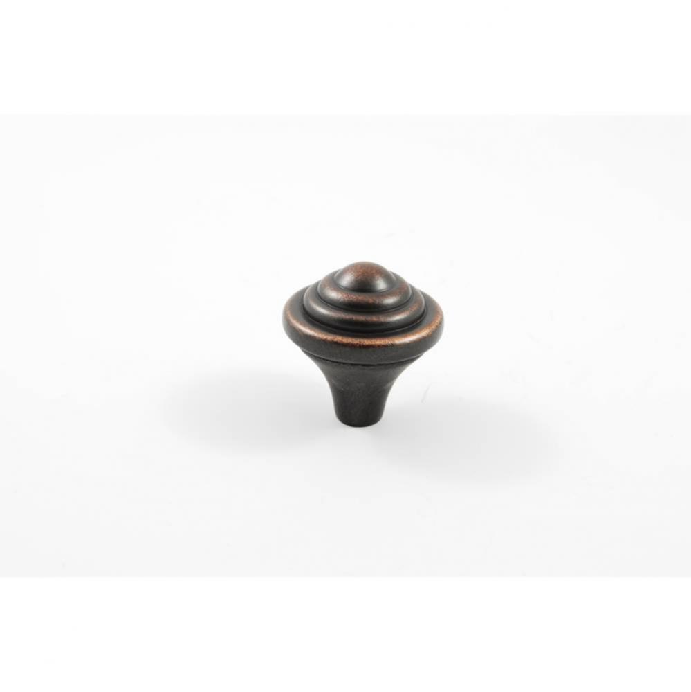 Knob