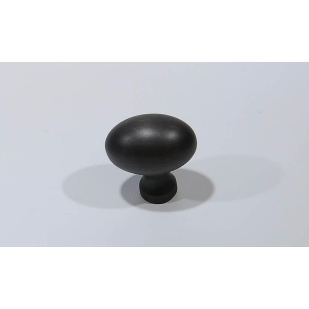 Egg Knob