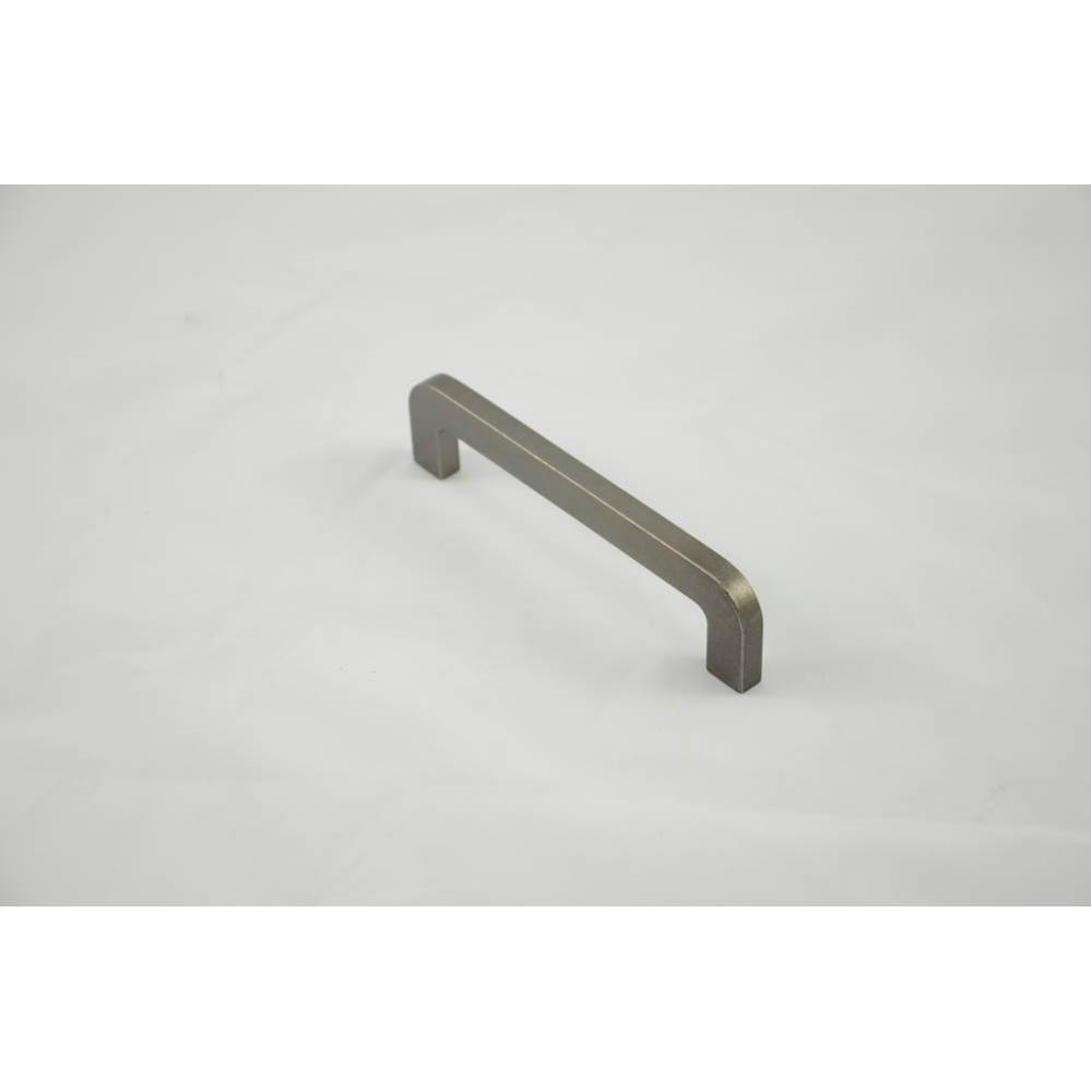 Thin Pull