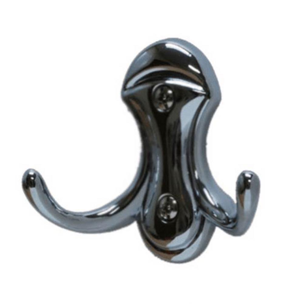 Coat Hook