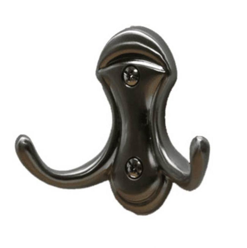 Coat Hook