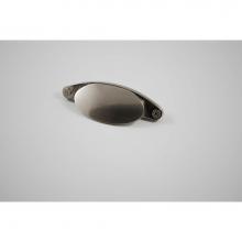Residential Essentials 10205SN - Cup Pull