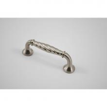 Residential Essentials 10207SN - Pull