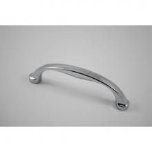 Residential Essentials 10215PC - Pull