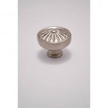 Residential Essentials 10249SN - Knob
