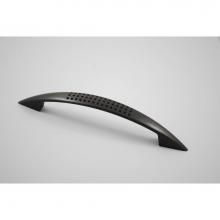 Residential Essentials 10257VB - Pull