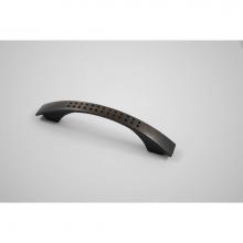 Residential Essentials 10261VB - Pull
