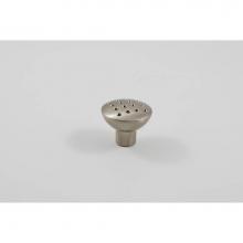 Residential Essentials 10263SN - Knob