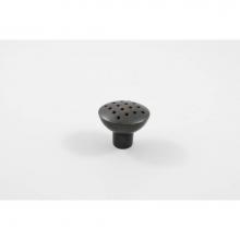 Residential Essentials 10263VB - Knob