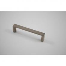Residential Essentials 10279SN - Pull