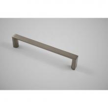 Residential Essentials 10281SN - Pull