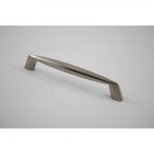 Residential Essentials 10287SN - Pull