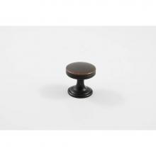 Residential Essentials 10297VB - Knob