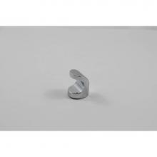 Residential Essentials 10304PC - Knob