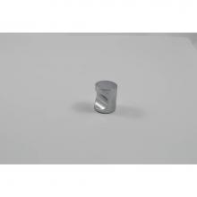 Residential Essentials 10314PC - Knob