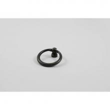 Residential Essentials 10316VB - Ring Pull