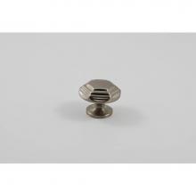 Residential Essentials 10322SN - Knob