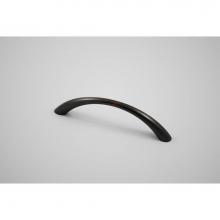 Residential Essentials 10328VB - Pull