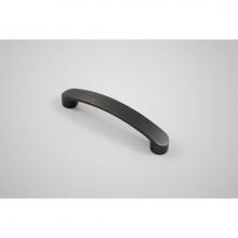 Residential Essentials 10340VB - Pull