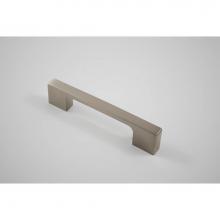 Residential Essentials 10346SN - Pull