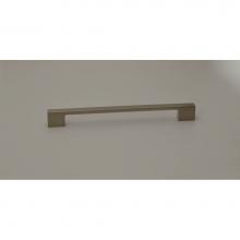 Residential Essentials 10350SN - Pull