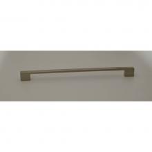 Residential Essentials 10351SN - Pull