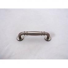 Residential Essentials 10353SN - Pull