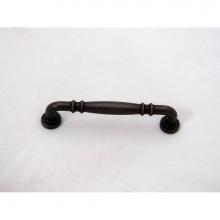 Residential Essentials 10354VB - Pull