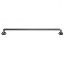 Residential Essentials 10367PC - Pull