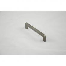 Residential Essentials 10384AP - Thin Pull