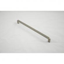 Residential Essentials 10386AP - Thin Pull