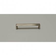 Residential Essentials 10391SN - Pull