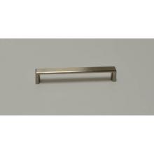 Residential Essentials 10392SN - Pull