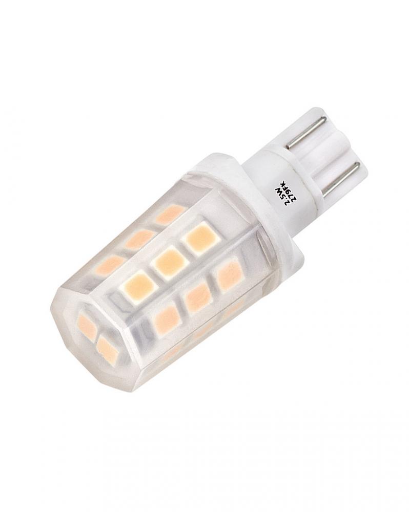 T5 LED 1.5w 2700K