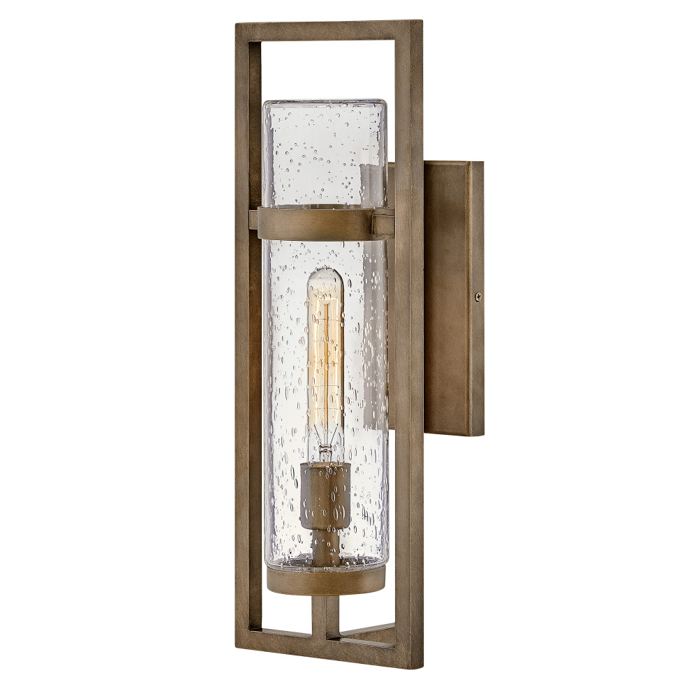 Medium Wall Mount Lantern