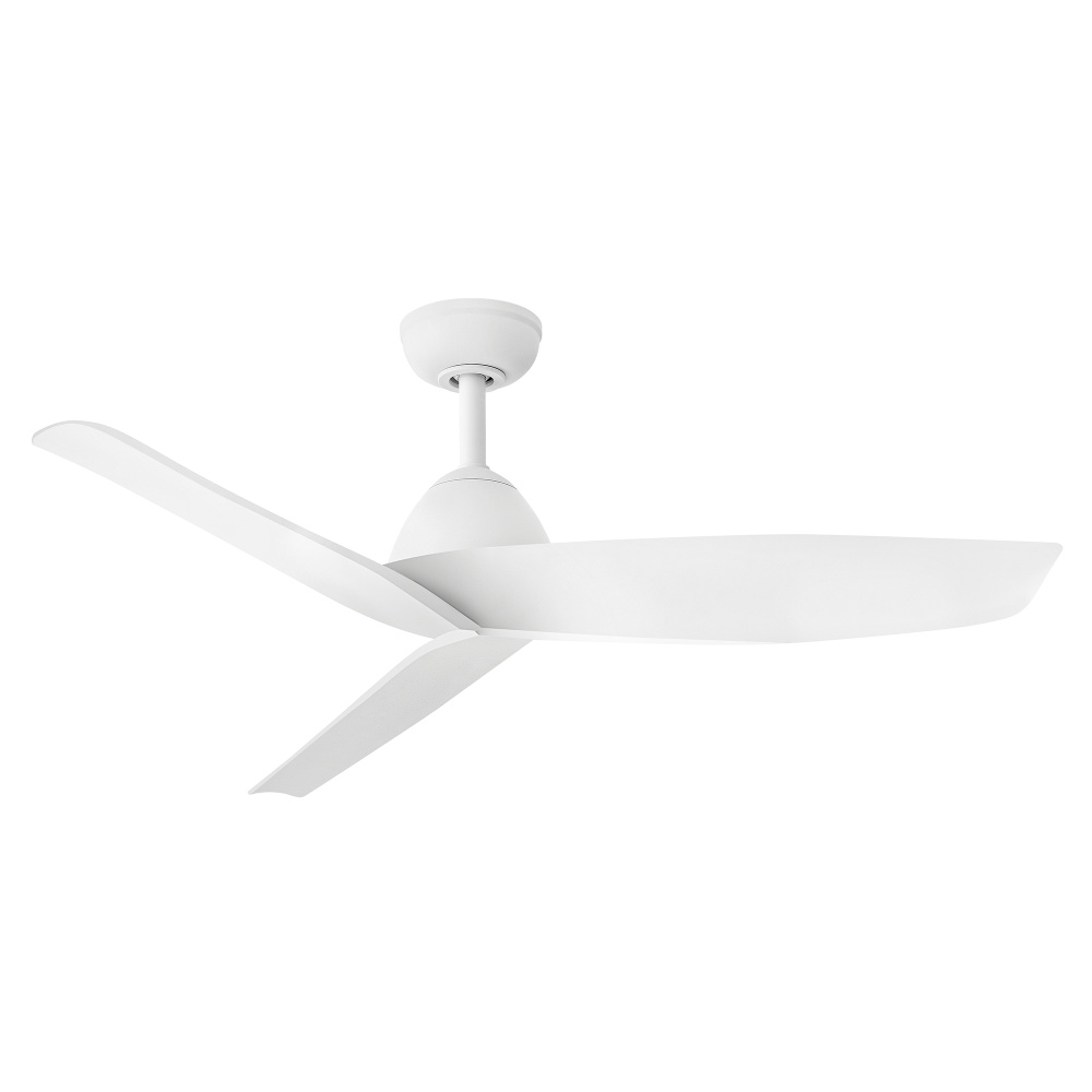 Liv 48" Smart Fan